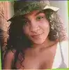 Anchieta, Amália Henriques
