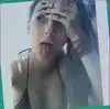 Anchieta, Ester Sousa