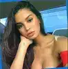 Anchieta, Ana Rita