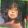 Anchieta, Eneida Teixeira