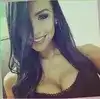 Anchieta, Evie Rodrigues