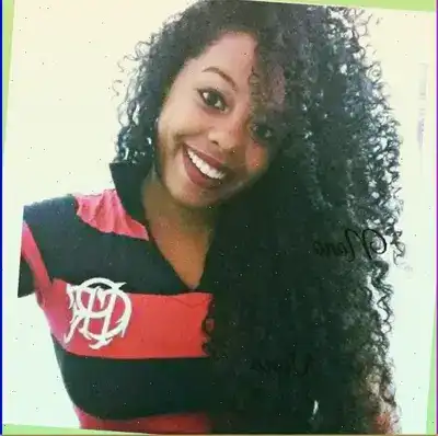 Glória Silva, Anchieta, foto do perfil nº 00266412