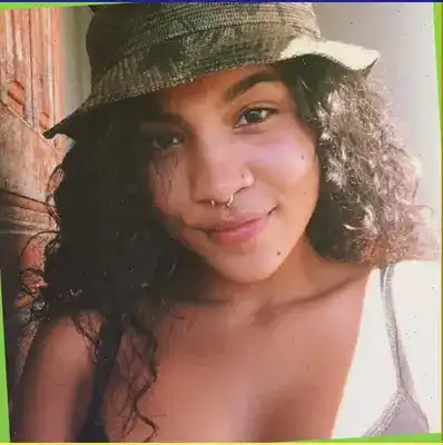 Amália Henriques, Anchieta, foto do perfil nº 00266413