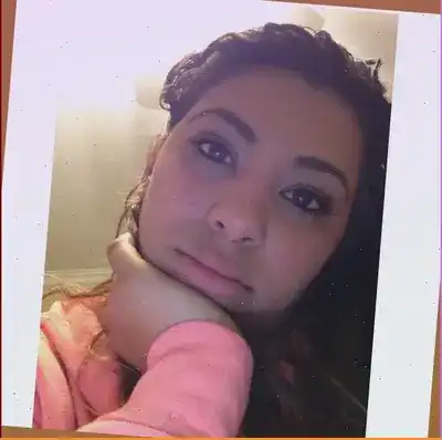 foto do perfil nº 00266405