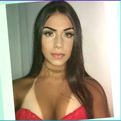 Flor Vieira, Anchieta, foto do perfil nº 00266409