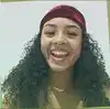 Baixo Guandu, Berenice Correia
