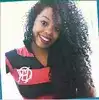 Baixo Guandu, Amanda Santana