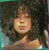 Baixo Guandu, Ione Lopes