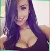 Baixo Guandu, Adora Gomes