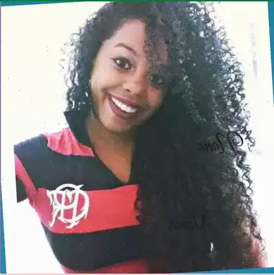 Amanda Santana, Baixo Guandu, foto do perfil nº 00266512