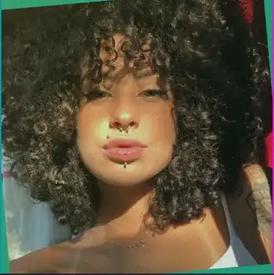 Ione Lopes, Baixo Guandu, foto do perfil nº 00266507