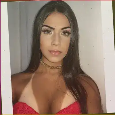foto do perfil nº 00266509