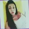 Afonso Cláudio, Zaira