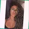 Afonso Cláudio, Elma Fonseca