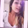 Afonso Cláudio, Georgina Araujo