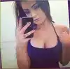 Afonso Cláudio, Diana Barbosa