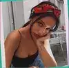 Afonso Cláudio, Joaquina Tavares