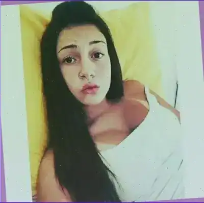 Zaira, Afonso Cláudio, foto do perfil nº 00266601