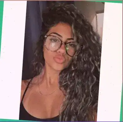 Elma Fonseca, Afonso Cláudio, foto do perfil nº 00266610