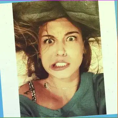 Evy Ribeiro, Afonso Cláudio, foto do perfil nº 00266612