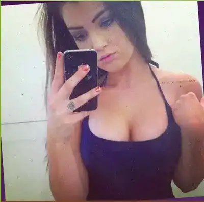 foto do perfil nº 00266614