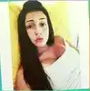 Jaguaré, Maria Julia
