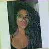 Jaguaré, Damaris Batista