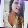 Jaguaré, Elvia Costa