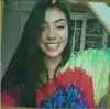 Jaguaré, Almira Ramos