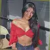 Jaguaré, Nelsa Cruz