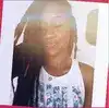 Jaguaré, Edite