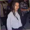 Jaguaré, Maíra