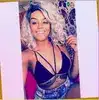 Jaguaré, Sarita Costa