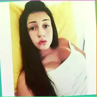 foto do perfil nº 00266701