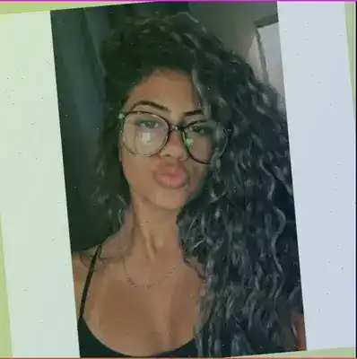 foto do perfil nº 00266710
