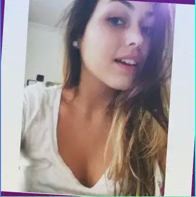 Elvia Costa, Jaguaré, foto do perfil nº 00266711