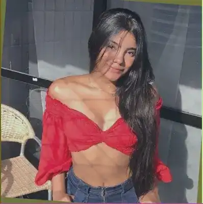 Nelsa Cruz, Jaguaré, foto do perfil nº 00266715
