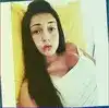 Goiás, Maria Heloisa