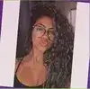 Goiás, Eda Martins