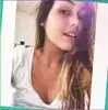 Goiás, Rafaela Carvalho