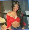 Goiás, Bina Tavares