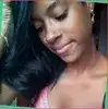 Goiás, Tania