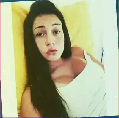Maria Heloisa, Goiás, foto do perfil nº 00266801