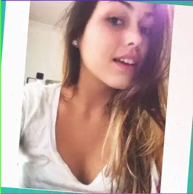Rafaela Carvalho, Goiás, foto do perfil nº 00266811