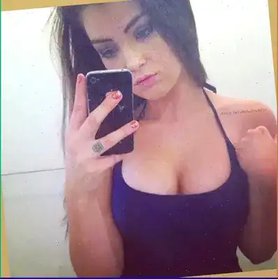 Alba Gomes, Goiás, foto do perfil nº 00266814