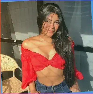 Bina Tavares, Goiás, foto do perfil nº 00266815