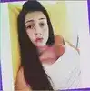 Goiânia, Ligia