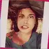 Goiânia, Joyce Alves