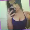 Goiânia, Teresa Correia