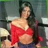 Goiânia, Flor Ferreira